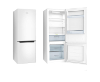 Amica LODÓWKA FK244.4(E) - 1283295 - zdjęcie 3
